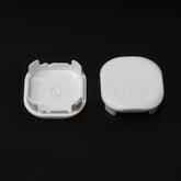 GAN 16 UV Blank Cap